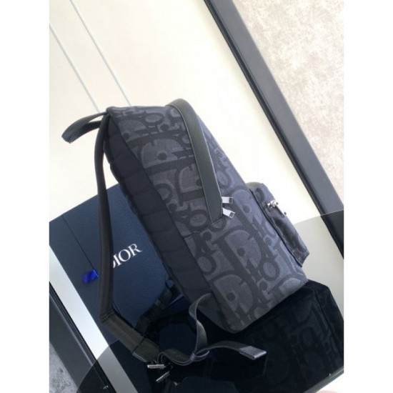 Definitely recommended popular new item 2024SS Backpack DIOR Dior Definitely recommended popular new item 2024SS Backpack DIOR Dior