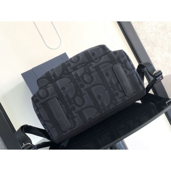 Definitely recommended popular new item 2024SS Backpack DIOR Dior Definitely recommended popular new item 2024SS Backpack DIOR Dior