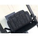 Definitely recommended popular new item 2024SS Backpack DIOR Dior Definitely recommended popular new item 2024SS Backpack DIOR Dior