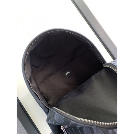 Definitely recommended popular new item 2024SS Backpack DIOR Dior Definitely recommended popular new item 2024SS Backpack DIOR Dior