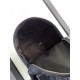 Definitely recommended popular new item 2024SS Backpack DIOR Dior Definitely recommended popular new item 2024SS Backpack DIOR Dior