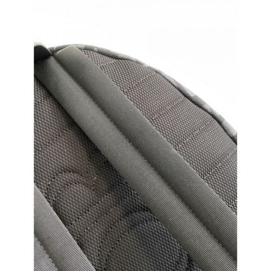 Definitely recommended popular new item 2024SS Backpack DIOR Dior Definitely recommended popular new item 2024SS Backpack DIOR Dior
