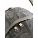 Definitely recommended popular new item 2024SS Backpack DIOR Dior Definitely recommended popular new item 2024SS Backpack DIOR Dior
