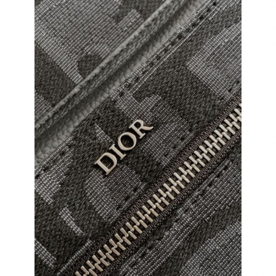 Definitely recommended popular new item 2024SS Backpack DIOR Dior Definitely recommended popular new item 2024SS Backpack DIOR Dior