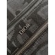 Definitely recommended popular new item 2024SS Backpack DIOR Dior Definitely recommended popular new item 2024SS Backpack DIOR Dior