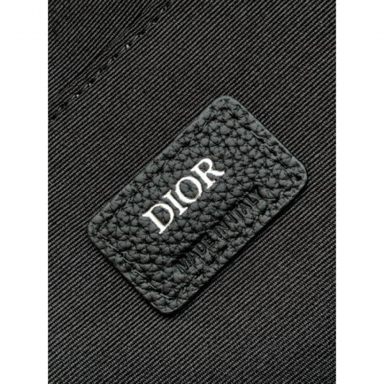 Definitely recommended popular new item 2024SS Backpack DIOR Dior Definitely recommended popular new item 2024SS Backpack DIOR Dior