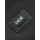 Definitely recommended popular new item 2024SS Backpack DIOR Dior Definitely recommended popular new item 2024SS Backpack DIOR Dior