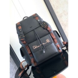 Charming Style 2024SS Backpack DIOR Dior
