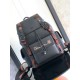 Charming Style 2024SS Backpack DIOR Dior Charming Style 2024SS Backpack DIOR Dior