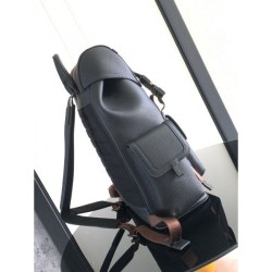 Charming Style 2024SS Backpack DIOR Dior