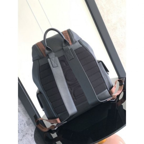 Charming Style 2024SS Backpack DIOR Dior Charming Style 2024SS Backpack DIOR Dior
