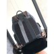 Charming Style 2024SS Backpack DIOR Dior Charming Style 2024SS Backpack DIOR Dior