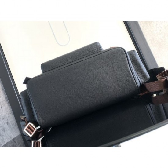 Charming Style 2024SS Backpack DIOR Dior Charming Style 2024SS Backpack DIOR Dior