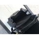 Charming Style 2024SS Backpack DIOR Dior Charming Style 2024SS Backpack DIOR Dior