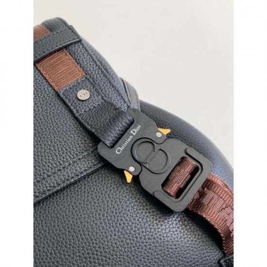 Charming Style 2024SS Backpack DIOR Dior Charming Style 2024SS Backpack DIOR Dior