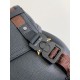 Charming Style 2024SS Backpack DIOR Dior Charming Style 2024SS Backpack DIOR Dior