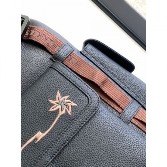 Charming Style 2024SS Backpack DIOR Dior Charming Style 2024SS Backpack DIOR Dior