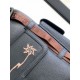 Charming Style 2024SS Backpack DIOR Dior Charming Style 2024SS Backpack DIOR Dior