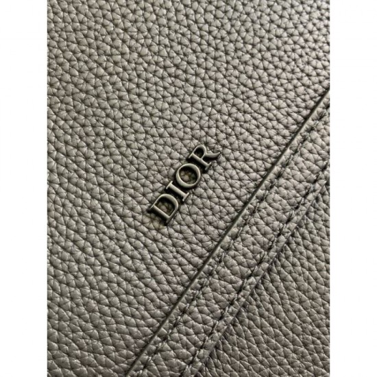 Charming Style 2024SS Backpack DIOR Dior Charming Style 2024SS Backpack DIOR Dior