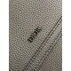 Charming Style 2024SS Backpack DIOR Dior Charming Style 2024SS Backpack DIOR Dior