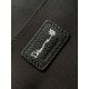 Charming Style 2024SS Backpack DIOR Dior Charming Style 2024SS Backpack DIOR Dior