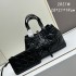 High impact design 2024SS tote bag DIOR