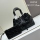 High impact design 2024SS tote bag DIOR High impact design 2024SS tote bag DIOR