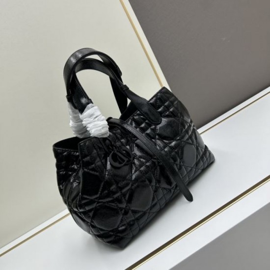 High impact design 2024SS tote bag DIOR High impact design 2024SS tote bag DIOR