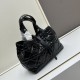 High impact design 2024SS tote bag DIOR High impact design 2024SS tote bag DIOR