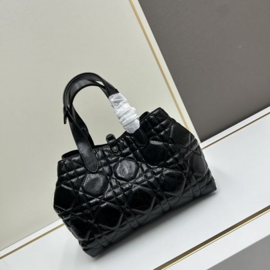 High impact design 2024SS tote bag DIOR High impact design 2024SS tote bag DIOR