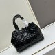 High impact design 2024SS tote bag DIOR High impact design 2024SS tote bag DIOR