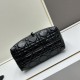 High impact design 2024SS tote bag DIOR High impact design 2024SS tote bag DIOR