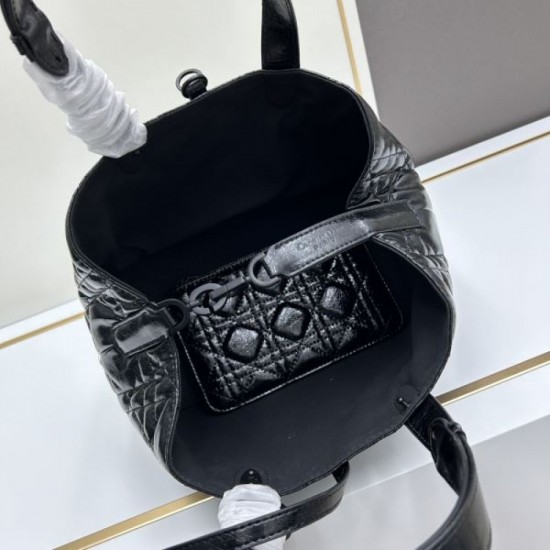 High impact design 2024SS tote bag DIOR High impact design 2024SS tote bag DIOR