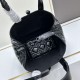 High impact design 2024SS tote bag DIOR High impact design 2024SS tote bag DIOR