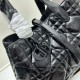 High impact design 2024SS tote bag DIOR High impact design 2024SS tote bag DIOR