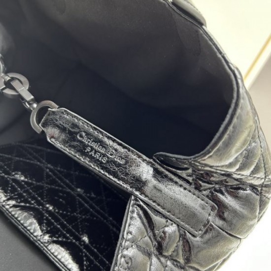 High impact design 2024SS tote bag DIOR High impact design 2024SS tote bag DIOR