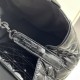 High impact design 2024SS tote bag DIOR High impact design 2024SS tote bag DIOR