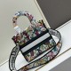 New Spring/Summer Collection 2024SS Tote Bag DIOR New Spring/Summer Collection 2024SS Tote Bag DIOR