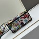 New Spring/Summer Collection 2024SS Tote Bag DIOR New Spring/Summer Collection 2024SS Tote Bag DIOR