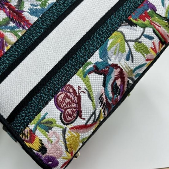 New Spring/Summer Collection 2024SS Tote Bag DIOR New Spring/Summer Collection 2024SS Tote Bag DIOR