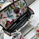 New Spring/Summer Collection 2024SS Tote Bag DIOR New Spring/Summer Collection 2024SS Tote Bag DIOR