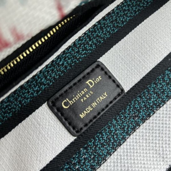 New Spring/Summer Collection 2024SS Tote Bag DIOR New Spring/Summer Collection 2024SS Tote Bag DIOR