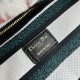 New Spring/Summer Collection 2024SS Tote Bag DIOR New Spring/Summer Collection 2024SS Tote Bag DIOR
