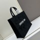 2024SS tote bag DIOR for an elegant casual outfit 2024SS tote bag DIOR for an elegant casual outfit