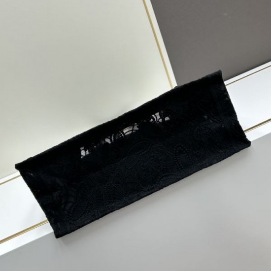 2024SS tote bag DIOR for an elegant casual outfit 2024SS tote bag DIOR for an elegant casual outfit