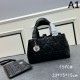 Popular styles that sold this year 2024SS tote bag DIOR Dior Popular styles that sold this year 2024SS tote bag DIOR Dior