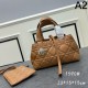 Popular styles that sold this year 2024SS tote bag DIOR Dior Popular styles that sold this year 2024SS tote bag DIOR Dior