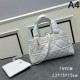 Popular styles that sold this year 2024SS tote bag DIOR Dior Popular styles that sold this year 2024SS tote bag DIOR Dior
