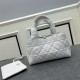 Popular styles that sold this year 2024SS tote bag DIOR Dior Popular styles that sold this year 2024SS tote bag DIOR Dior