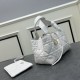 Popular styles that sold this year 2024SS tote bag DIOR Dior Popular styles that sold this year 2024SS tote bag DIOR Dior